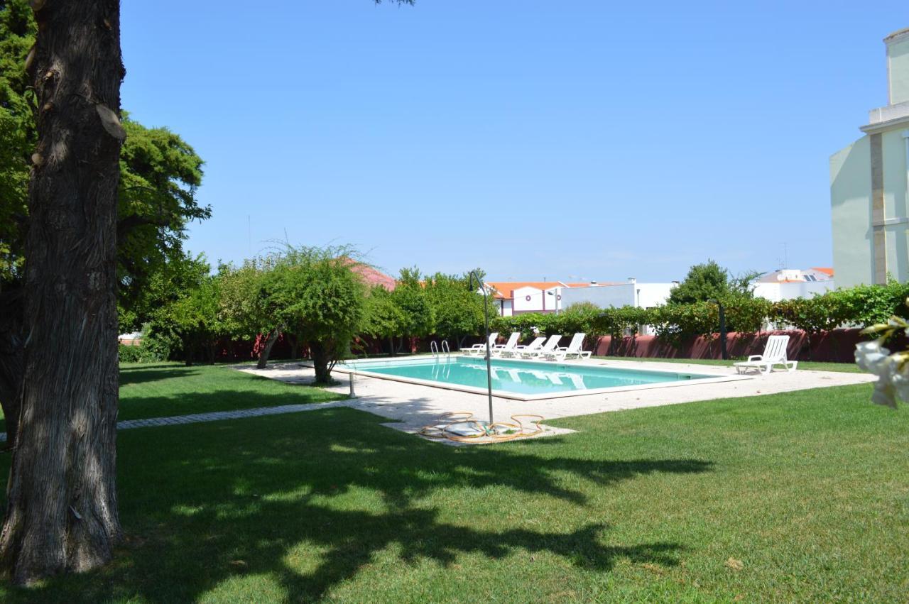 Casa Vermelha Vila Nova de Foz Coa Exterior photo
